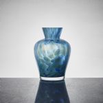 626215 Vase